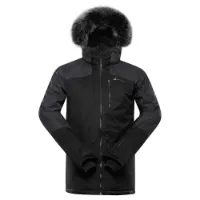 Alpine Pro Ptx 10000 Olad Jacke Alpine Pro Ptx 10000 Olad Jacke