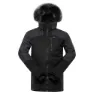 Alpine Pro Ptx 10000 Olad Jacke