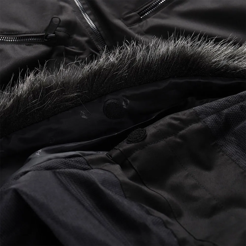 Alpine Pro Ptx 10000 Olad Jacke Alpine Pro Ptx 10000 Olad Jacke