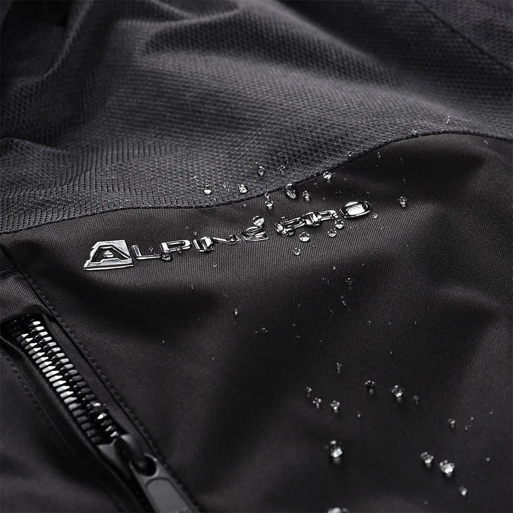 Alpine Pro Ptx 10000 Olad Jacke Alpine Pro Ptx 10000 Olad Jacke