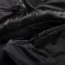 Alpine Pro Ptx 10000 Olad Jacke