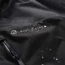 Alpine Pro Ptx 10000 Olad Jacke