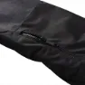 Alpine Pro Ptx 10000 Olad Jacke