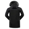 Alpine Pro Ptx 10000 Olad Jacke
