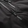 Alpine Pro Ptx 10000 Omeq Jacke, Black