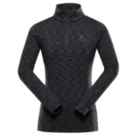 Alpine Pro Qada Langarm-baselayer Alpine Pro Qada Langarm-baselayer