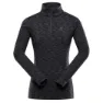 Alpine Pro Qada Langarm-baselayer