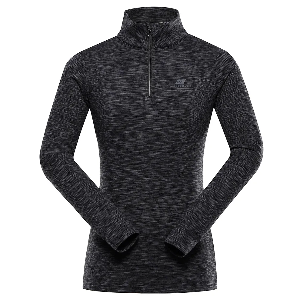 Alpine Pro Qada Langarm-baselayer Alpine Pro Qada Langarm-baselayer