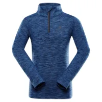 Alpine Pro Qado Langarm-baselayer Alpine Pro Qado Langarm-baselayer
