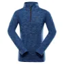 Alpine Pro Qado Langarm-baselayer