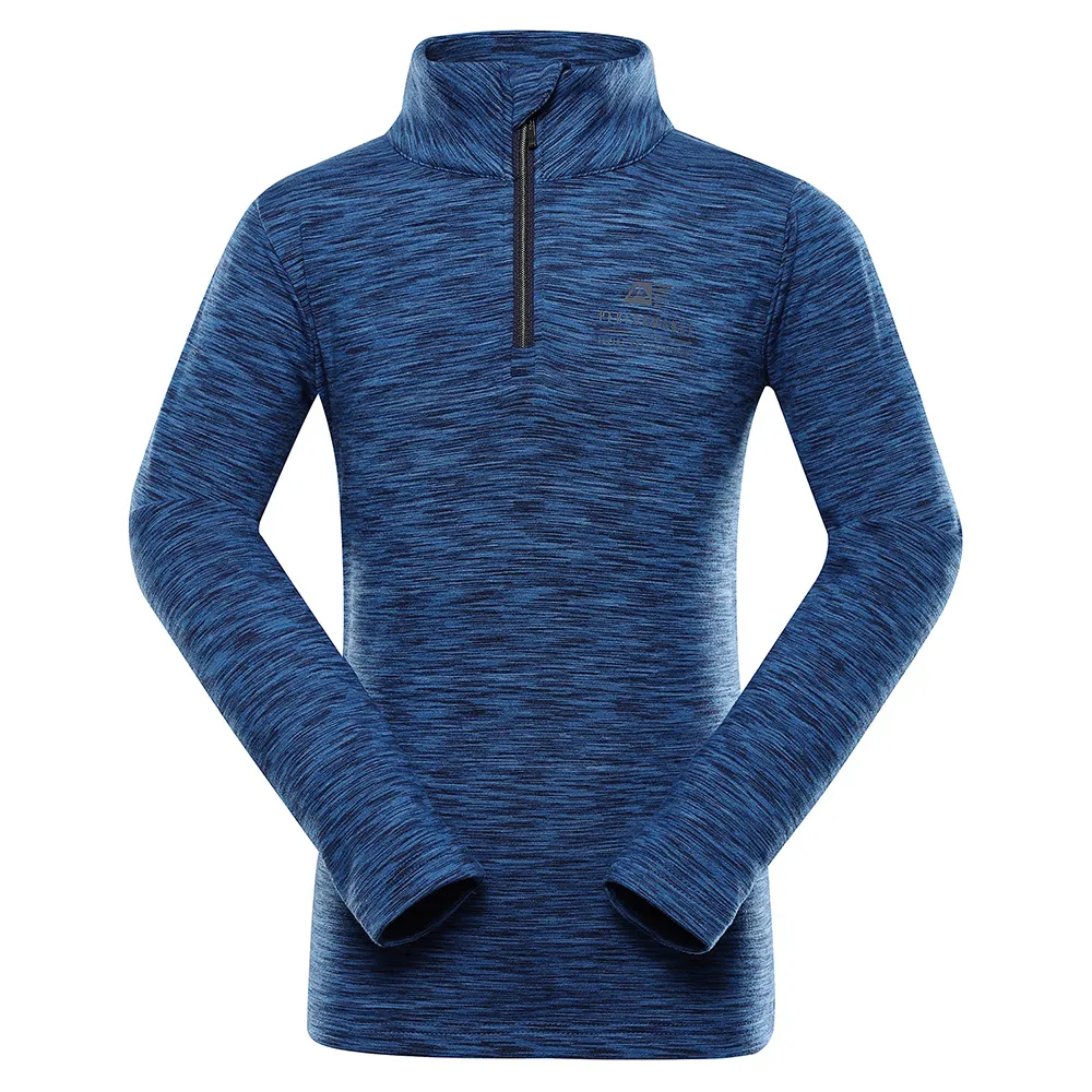 Alpine Pro Qado Langarm-baselayer Alpine Pro Qado Langarm-baselayer