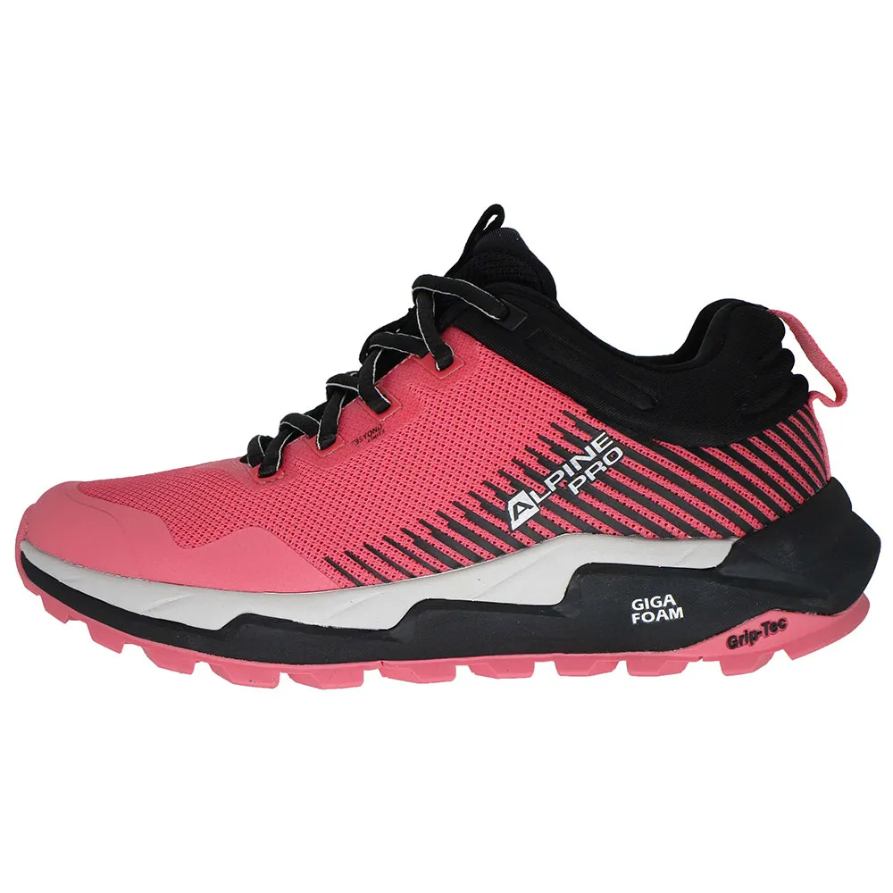 Alpine Pro Qede Wanderschuhe Alpine Pro Qede Wanderschuhe