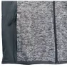 Alpine Pro Qelen Fleece Mit Durchgehendem Reißverschluss