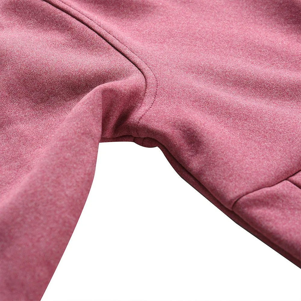 Alpine Pro Qerto Fleece Mit Durchgehendem Reißverschluss Alpine Pro Qerto Fleece Mit Durchgehendem Reißverschluss