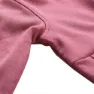 Alpine Pro Qerto Fleece Mit Durchgehendem Reißverschluss