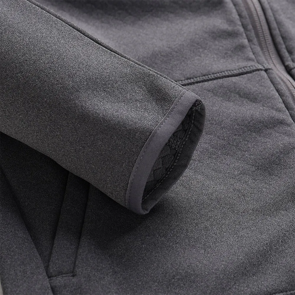 Alpine Pro Querta Fleece Mit Durchgehendem Reißverschluss Alpine Pro Querta Fleece Mit Durchgehendem Reißverschluss