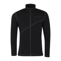 Alpine Pro Radan 2 Fleece Mit Durchgehendem Reißverschluss Alpine Pro Radan 2 Fleece Mit Durchgehendem Reißverschluss