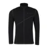 Alpine Pro Radan 2 Fleece Mit Durchgehendem Reißverschluss
