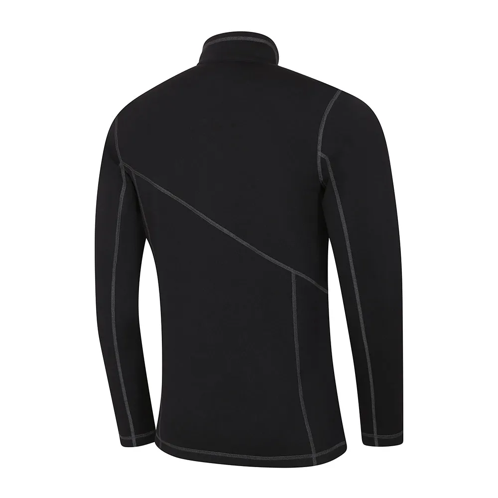Alpine Pro Radan 2 Fleece Mit Durchgehendem Reißverschluss Alpine Pro Radan 2 Fleece Mit Durchgehendem Reißverschluss