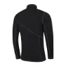 Alpine Pro Radan 2 Fleece Mit Durchgehendem Reißverschluss