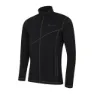Alpine Pro Radan 2 Fleece Mit Durchgehendem Reißverschluss