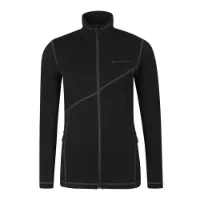Alpine Pro Radana 2 Fleece Mit Durchgehendem Reißverschluss