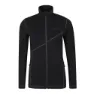 Alpine Pro Radana 2 Fleece Mit Durchgehendem Reißverschluss