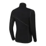 Alpine Pro Radana 2 Fleece Mit Durchgehendem Reißverschluss