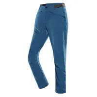Alpine Pro Ramel Hosen Alpine Pro Ramel Hosen
