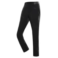 Alpine Pro Ramel Hosen Alpine Pro Ramel Hosen