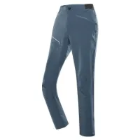 Alpine Pro Ramel Hosen Alpine Pro Ramel Hosen