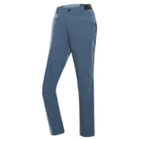 Alpine Pro Ramel Hosen Alpine Pro Ramel Hosen