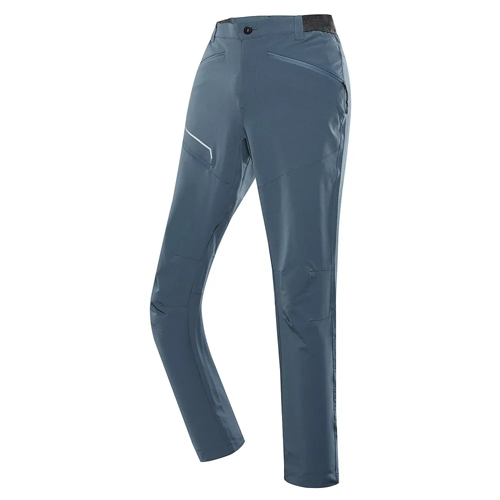 Alpine Pro Ramel Hosen Alpine Pro Ramel Hosen