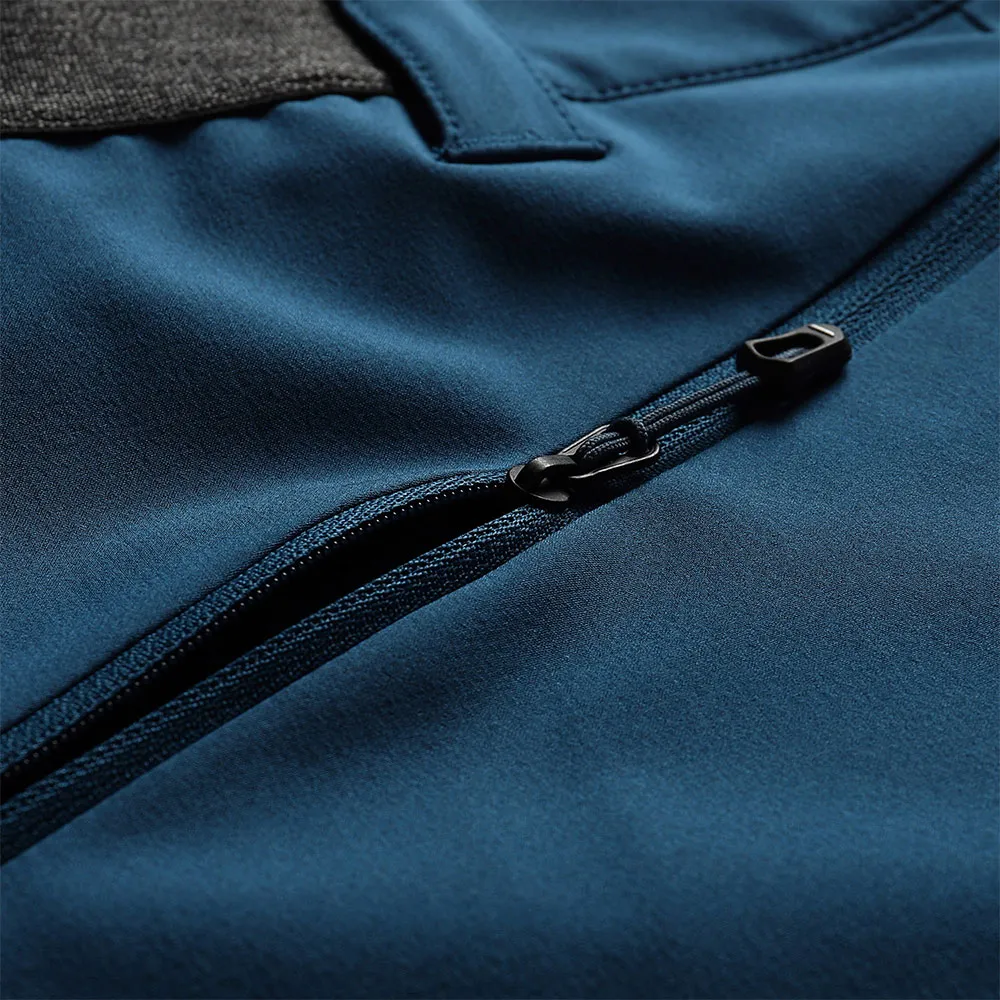 Alpine Pro Ramel Hosen Alpine Pro Ramel Hosen