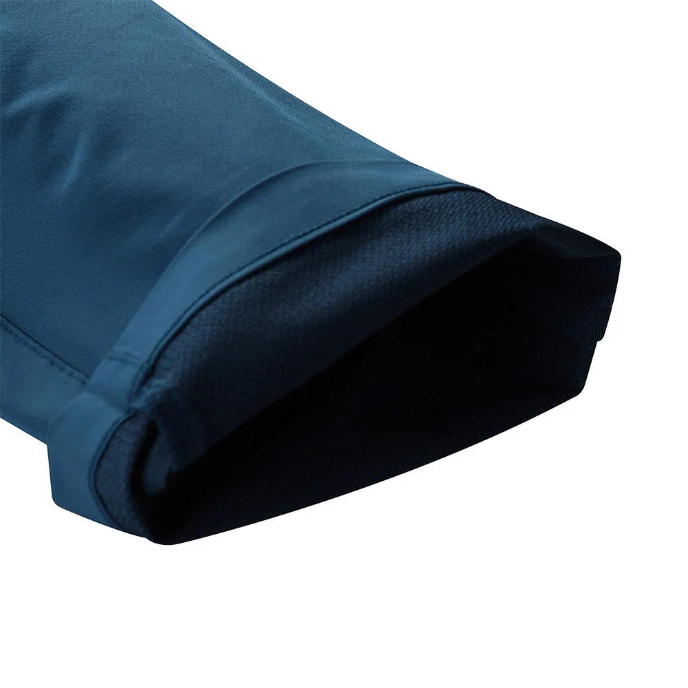 Alpine Pro Ramel Hosen Alpine Pro Ramel Hosen