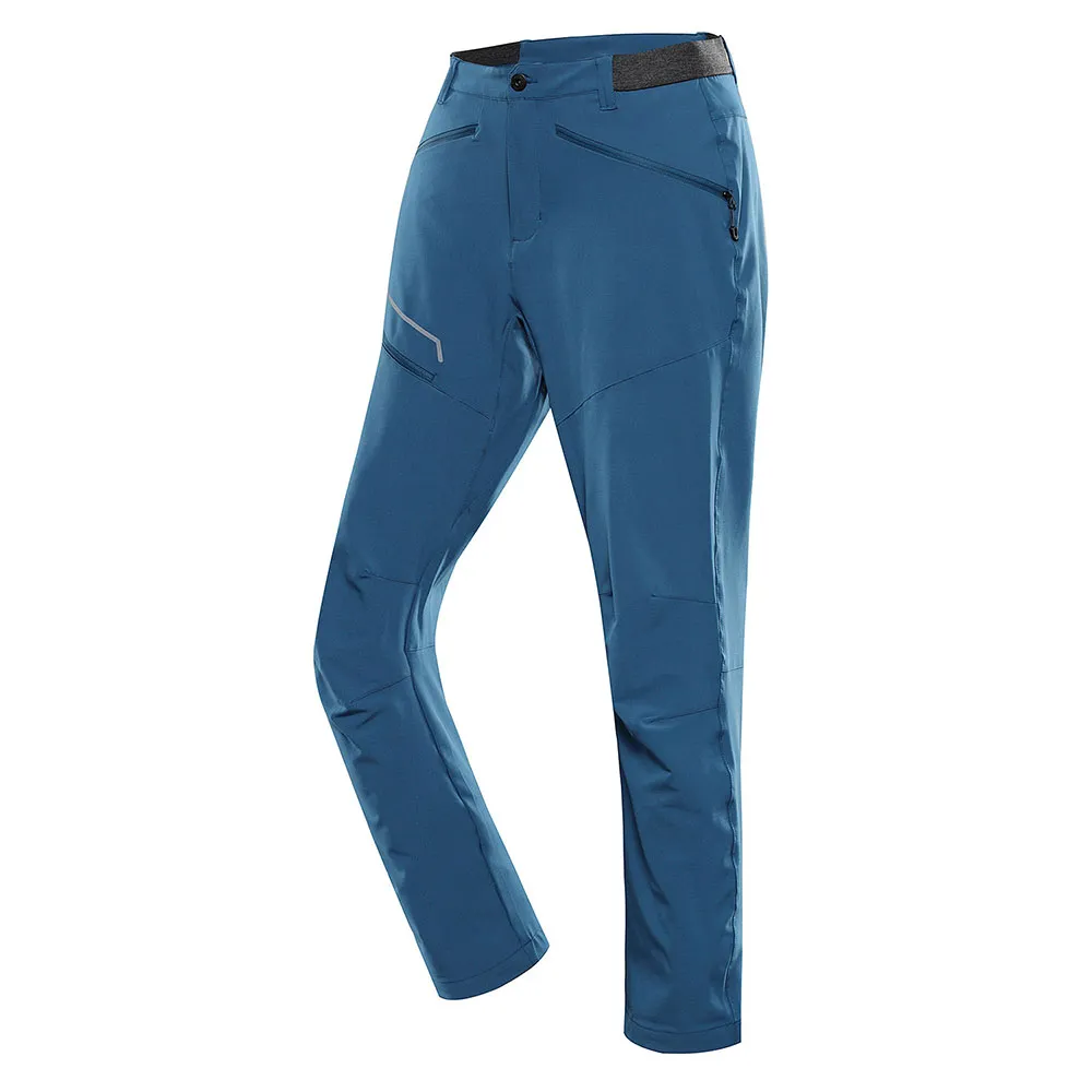 Alpine Pro Ramel Hosen Alpine Pro Ramel Hosen