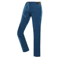 Alpine Pro Ramela Hosen Alpine Pro Ramela Hosen