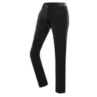 Alpine Pro Ramela Hosen Alpine Pro Ramela Hosen