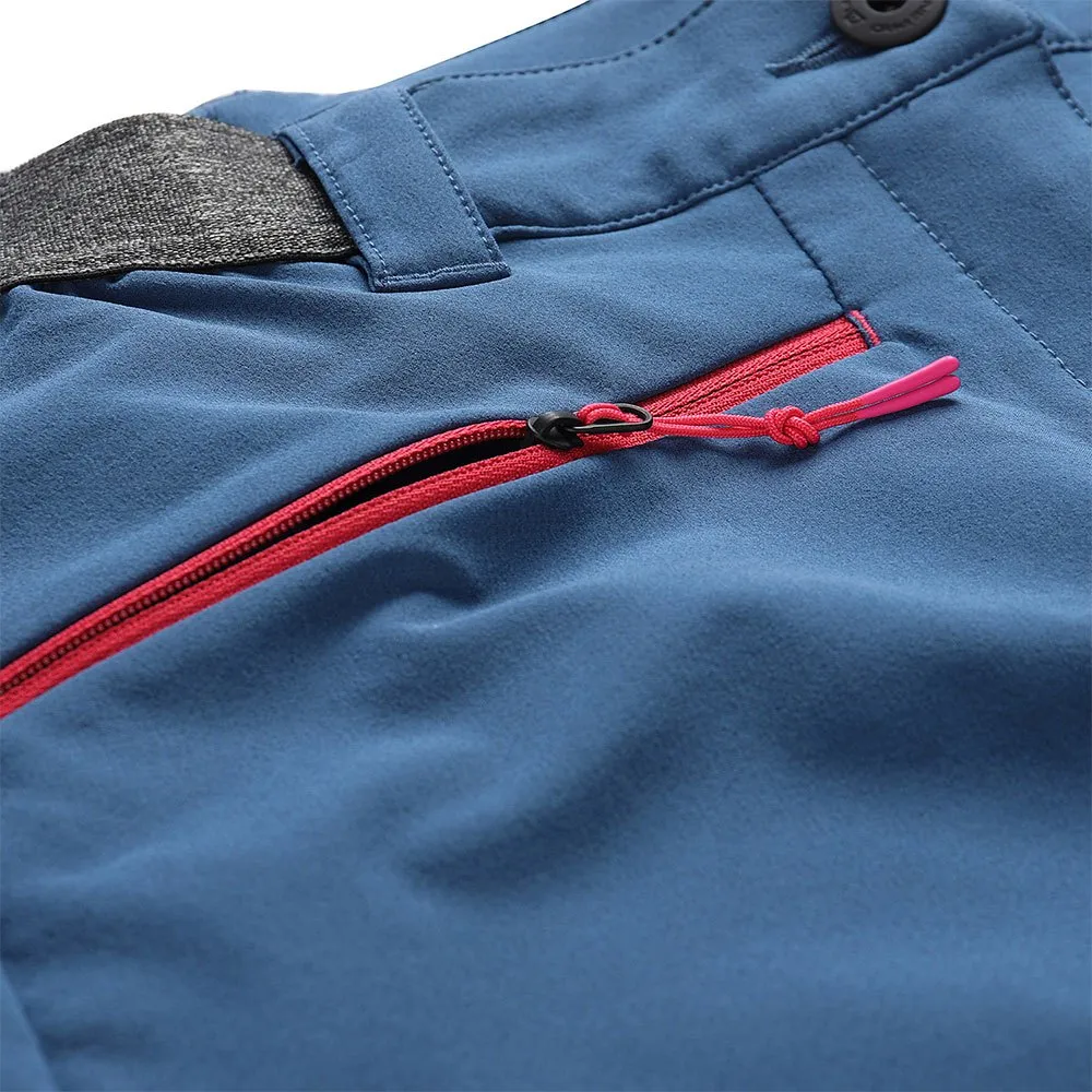 Alpine Pro Ramela Hosen Alpine Pro Ramela Hosen