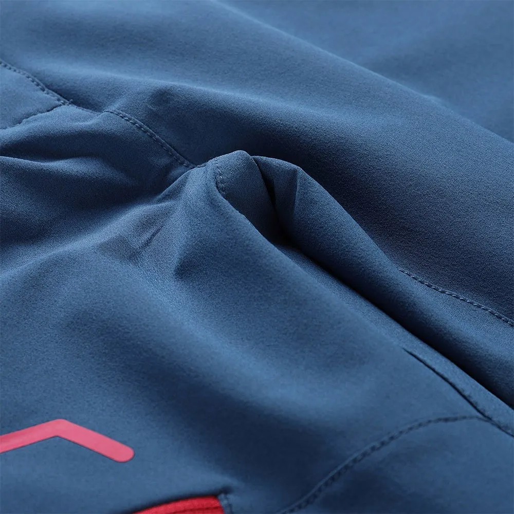 Alpine Pro Ramela Hosen Alpine Pro Ramela Hosen