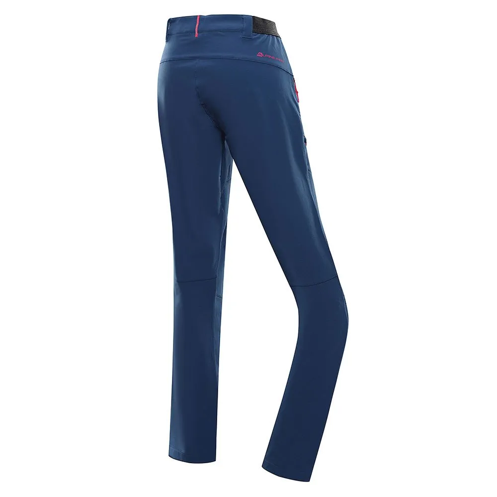 Alpine Pro Ramela Hosen Alpine Pro Ramela Hosen