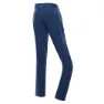 Alpine Pro Ramela Hosen