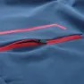 Alpine Pro Ramela Hosen