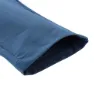Alpine Pro Ramela Hosen