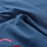 Alpine Pro Ramela Hosen