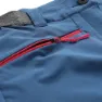 Alpine Pro Ramela Hosen