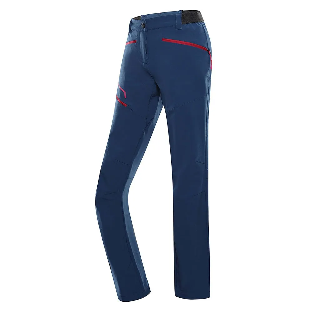 Alpine Pro Ramela Hosen Alpine Pro Ramela Hosen
