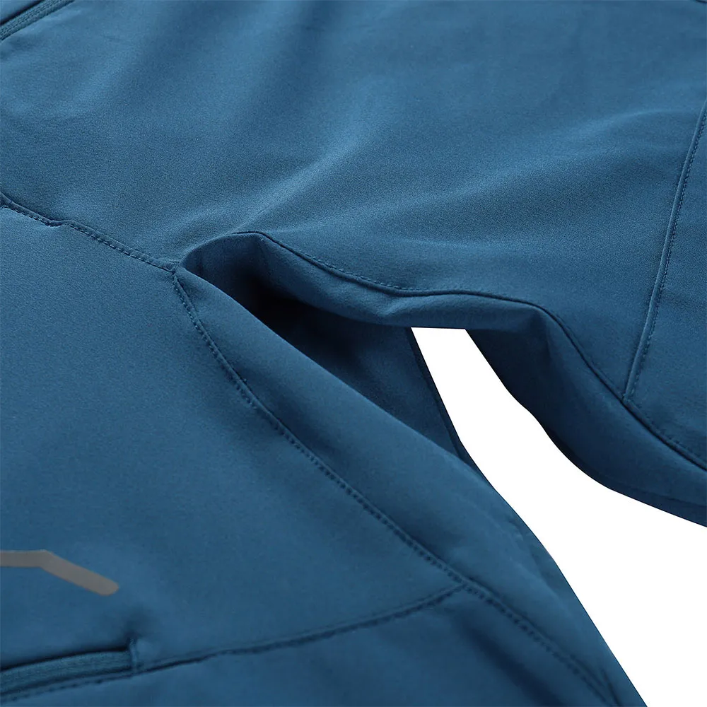 Alpine Pro Ramela Hosen