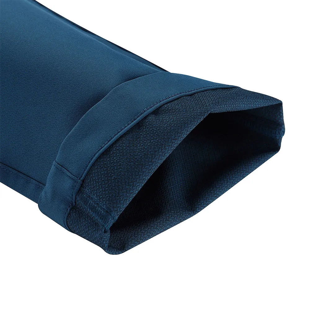 Alpine Pro Ramela Hosen