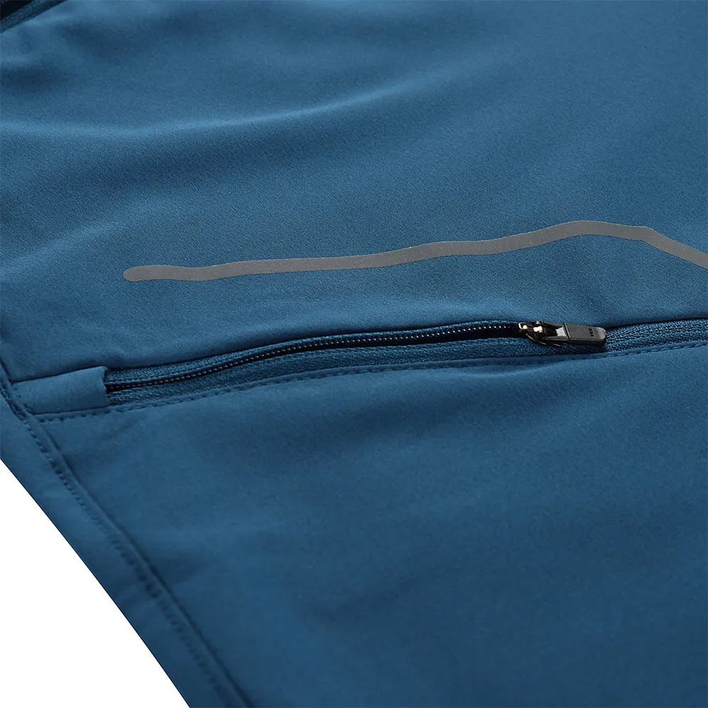 Alpine Pro Ramela Hosen